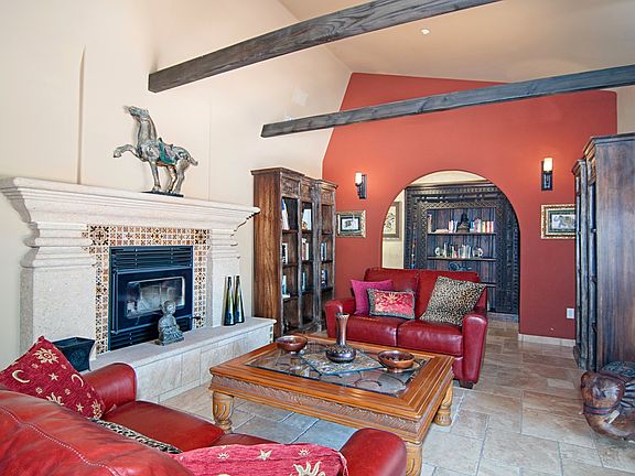 5th image of 2353 Lone Oak Ln