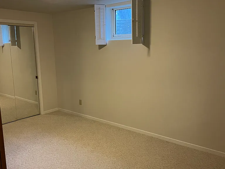 612 E Saint Andrews Cir — Photo 41