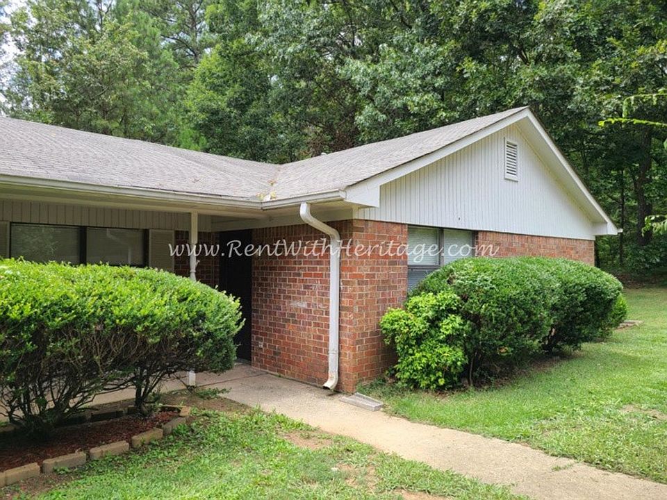1777 S Burnt Hickory Rd, Douglasville, GA 30134 Zillow