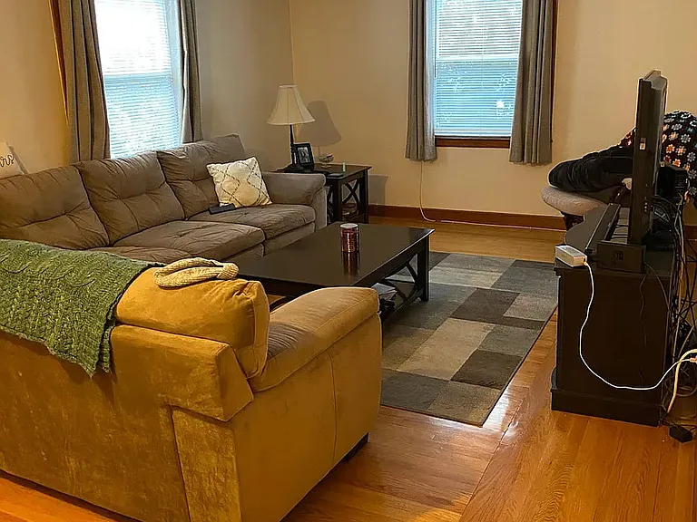 15 Lyons Ct #15 — Photo 5