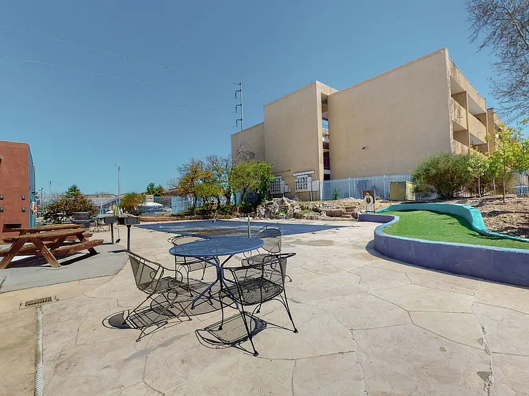 4200 Montgomery Blvd NE #108 — Photo 30