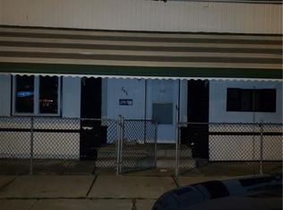 243 Roesch Ave, Buffalo, NY 14207