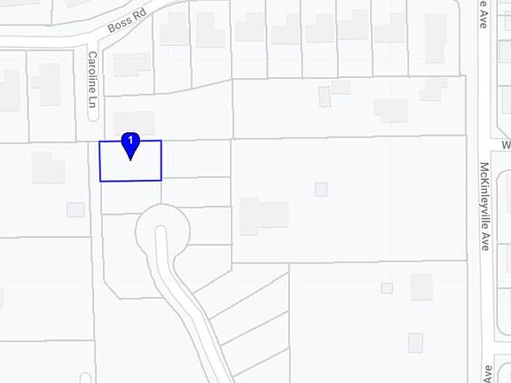 4th image of LOT 43 Chelsea Way