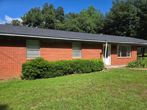21 Jackson Dr