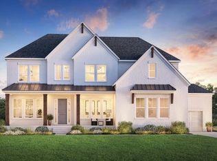 1631 Ledgestone Way, Lawrenceville, GA 30043