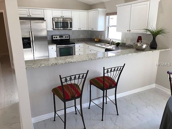 3rd image of 650 Braga Way