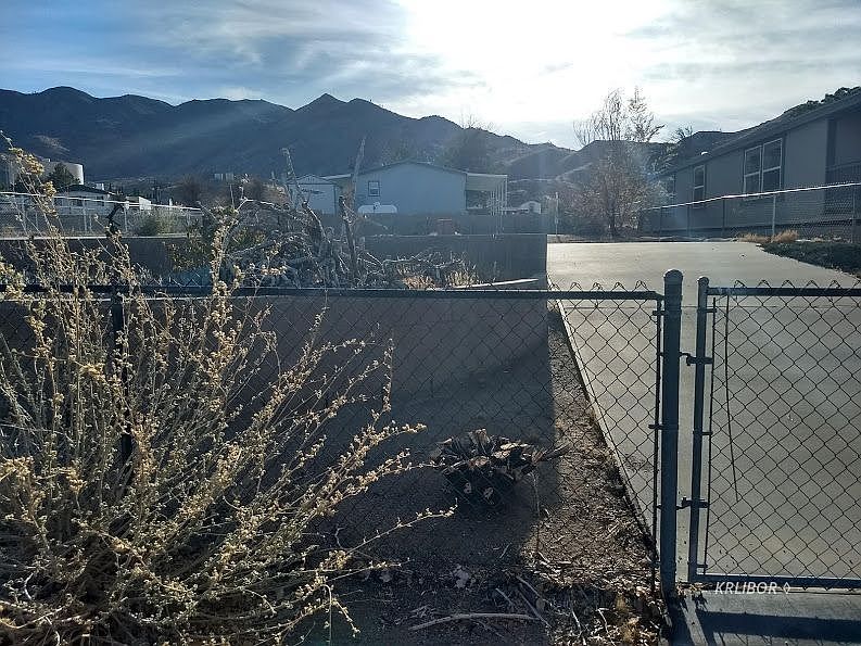 1st image of 8504 Wildmint Dr