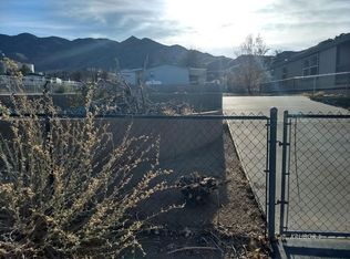 8504 Wildmint Dr, Lake Isabella, CA 93240