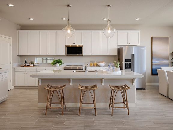 SJVHomes_GraniteHills_Willow1854_006.jpg