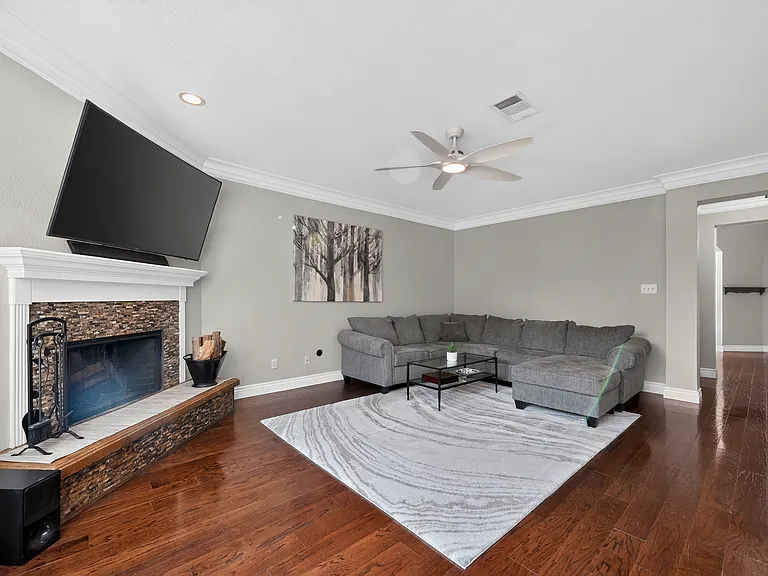 1670 Pelican Dr — Photo 11