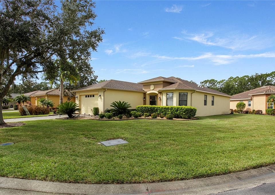 1st image of 165 GLENDALE COURT