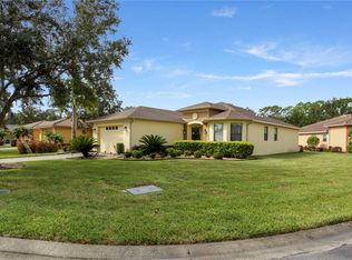 165 Glendale Ct, Poinciana, FL 34759