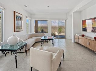 38 Zinfandel, Rancho Mirage, CA 92270