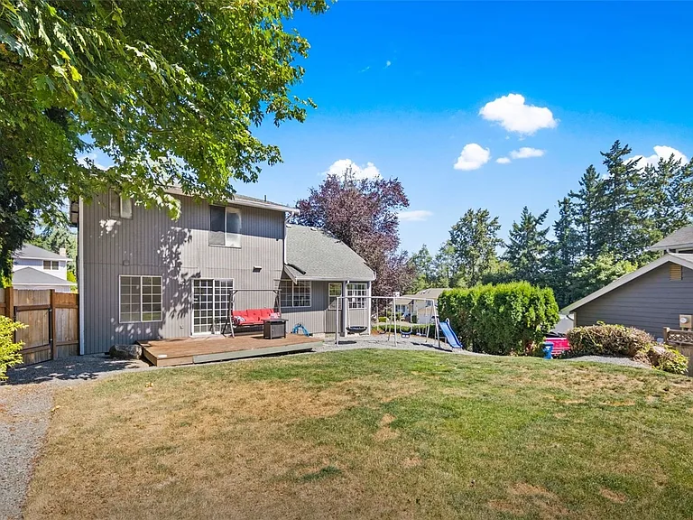 1725 SW 323rd St — Photo 29