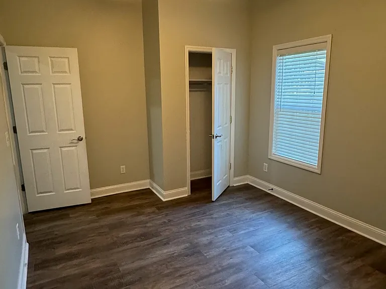 4301 Summer Hill Pl — Photo 25