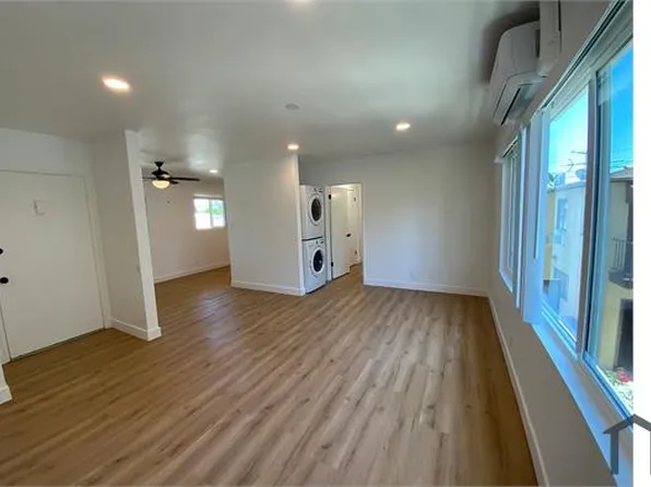 4556 Vista Del Monte Ave APT 6, Sherman Oaks, CA 91403