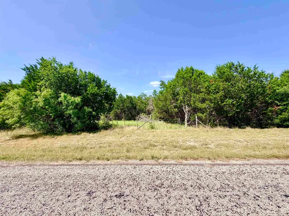 0 FM 963, Burnet, TX 78611
