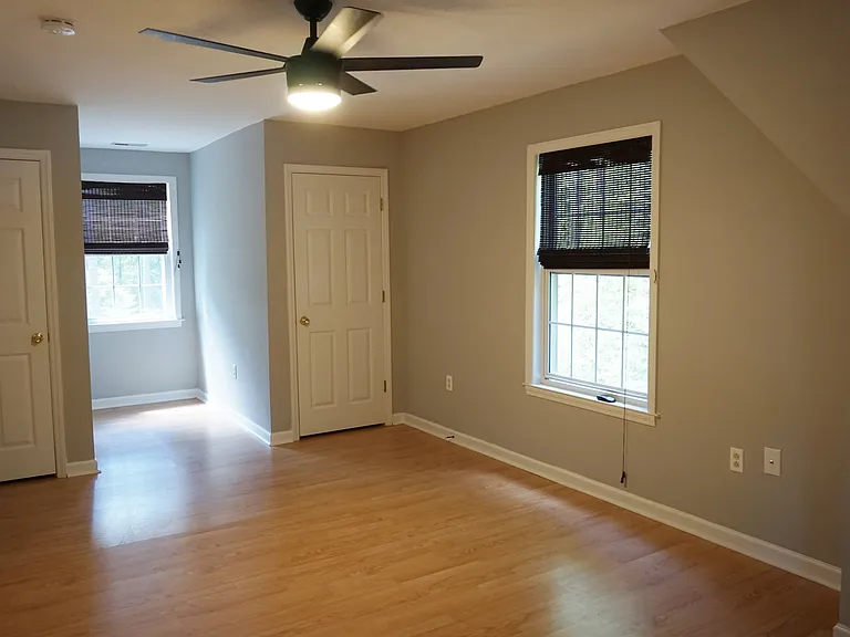64J Willow Way — Photo 10