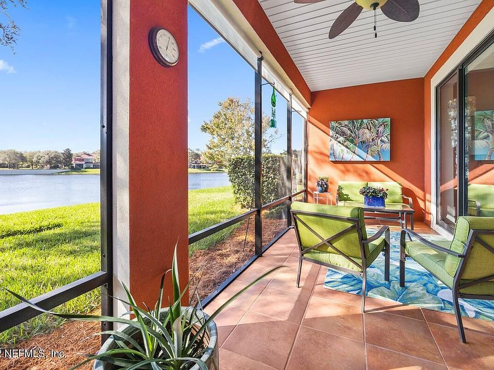 1st image of 3718 Casitas Dr