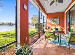 3718 Casitas Dr, Jacksonville, FL 32224
