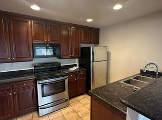 8450 Via Mallorca UNIT 233, La Jolla, CA 92037