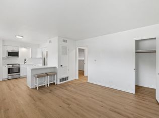 806 E 13th St, Georgetown, TX 78626