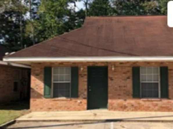 41459 S. Range Rd., 41459 S Range Rd APT 118, Ponchatoula, LA 70454