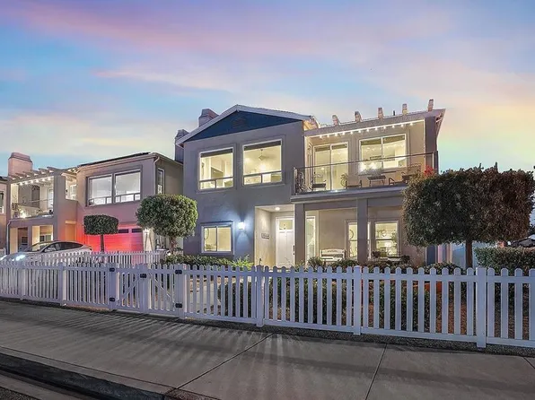 1019 Cherry Ave, Imperial Beach, CA 91932