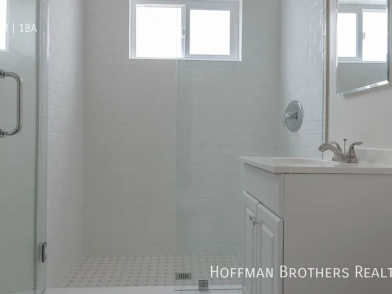 404 N Coronado St #108 — Photo 7