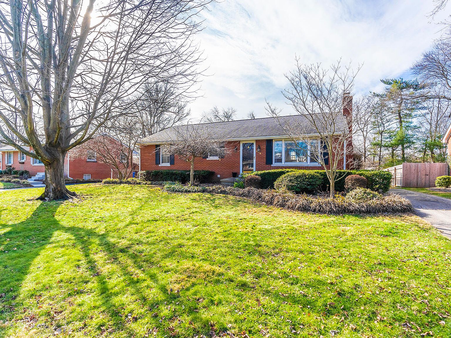 474 Pasadena Dr, Lexington, KY 40503 Zillow