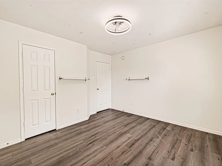 25135 Florina Ranch Dr — Photo 29