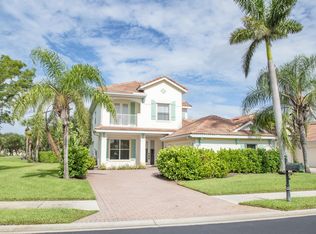 3327 Sandpiper Way, Naples, FL 34109