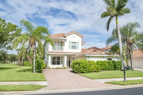 3327 Sandpiper Way Photo 1