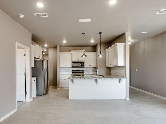 5th image of 1505 Avenue O #A & B