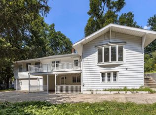 23 Hillcrest Ct, Battle Creek, MI 49037