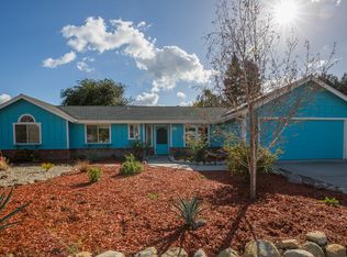 526 Perkins St, Los Alamos, CA 93440