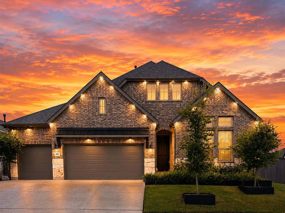 1st image of 388 Washington Dr