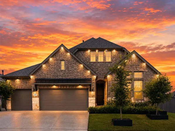 388 Washington Dr, Kyle, TX 78640