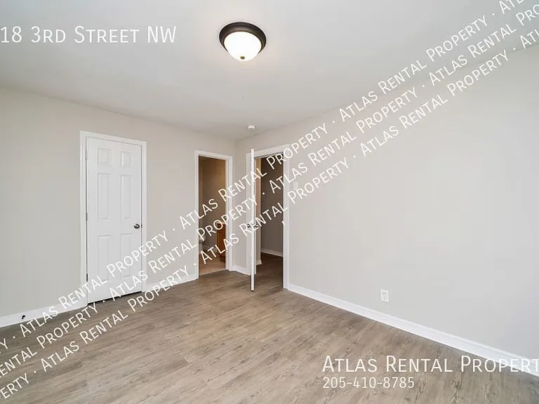 118 3rd St NW — Photo 13