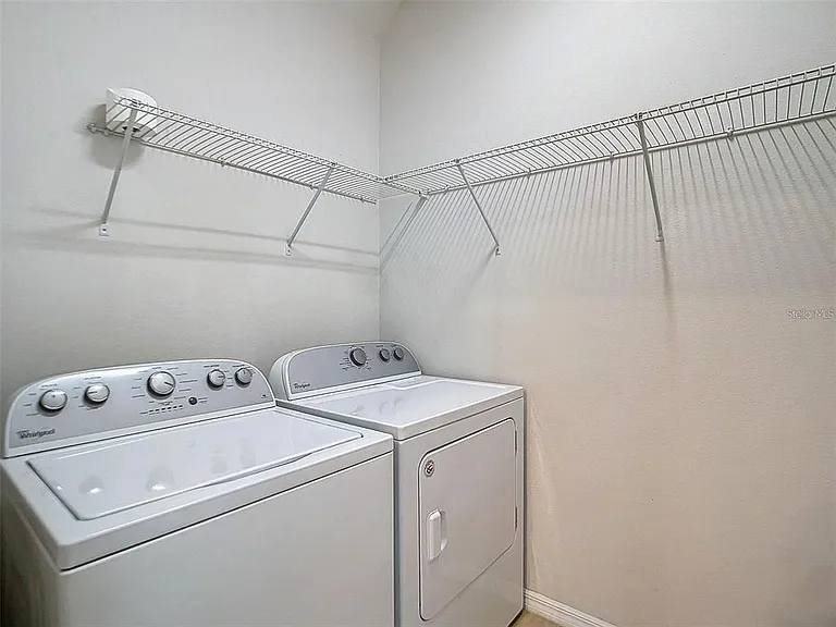 2932 Cello Ln — Photo 20