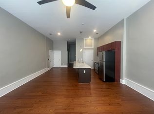 439 3rd St UNIT 201, Macon, GA 31201