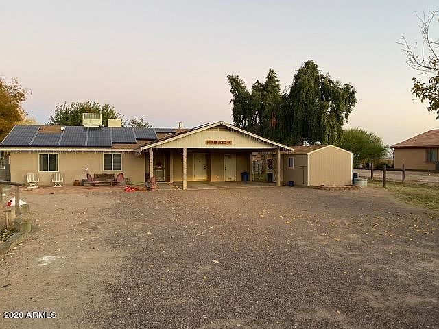 1st image of 6315 N 183rd Ave