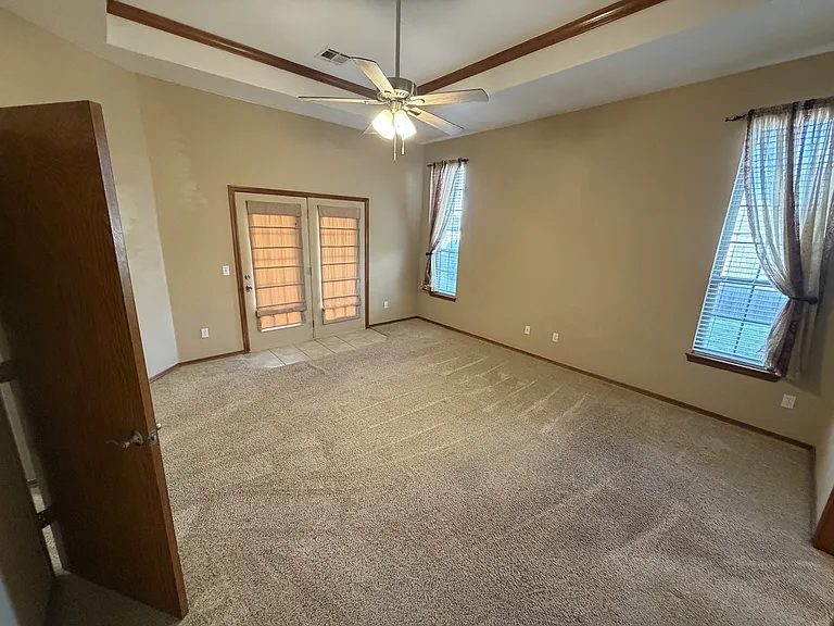 608 N Cherokee Way — Photo 15
