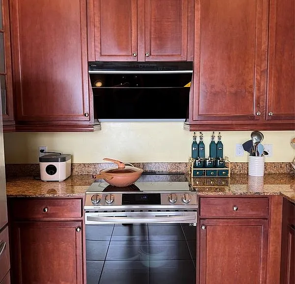 3730 NW 84th Way #HOUSE — Photo 7