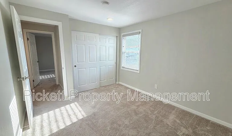8067 Daniel Pl NW — Photo 35