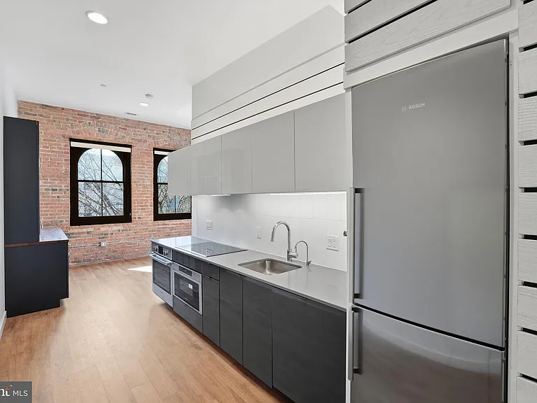 57 N St NW #301 — Photo 5