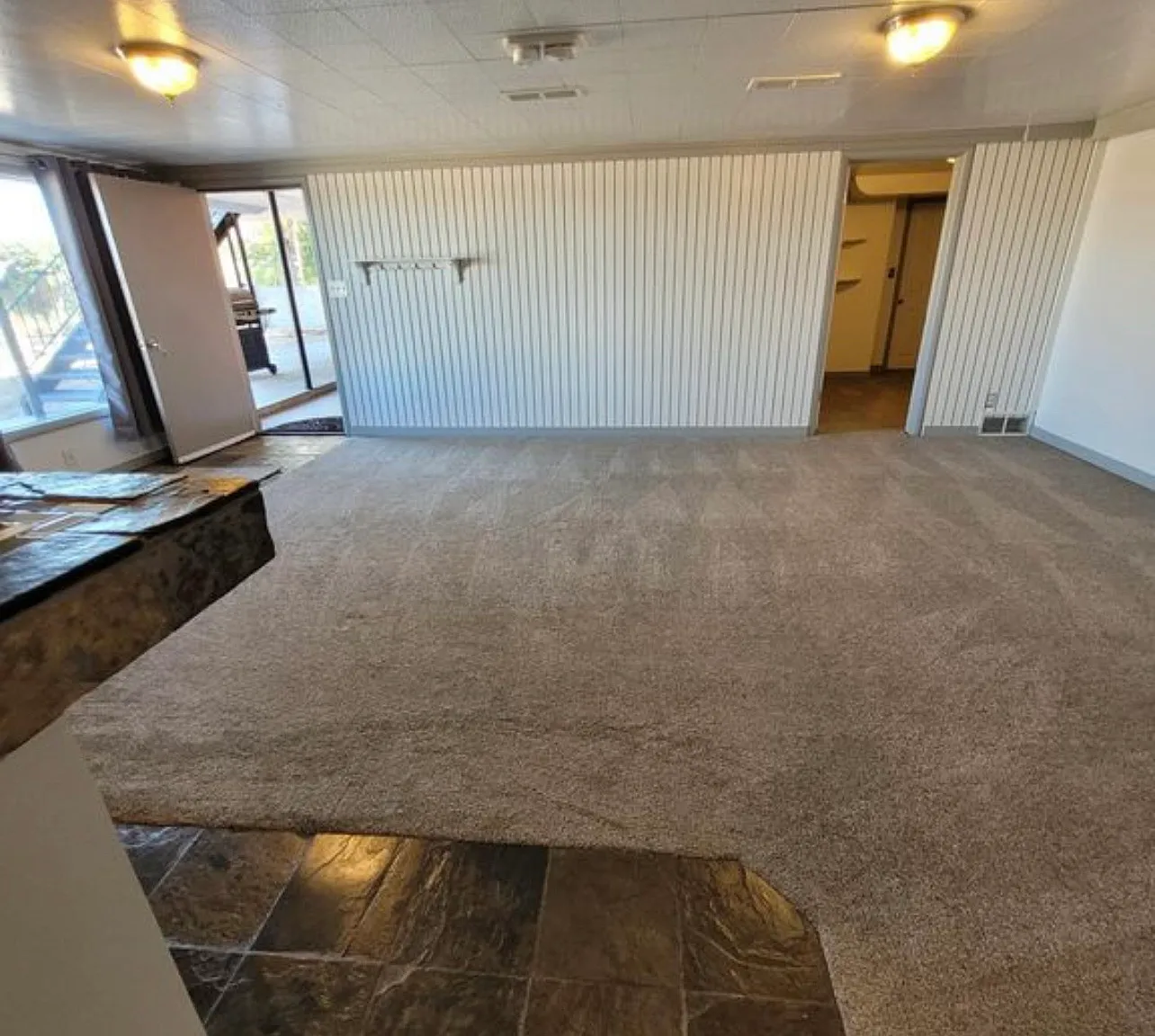 3 bed, 1600 sqft, $1,700 — Photo 2