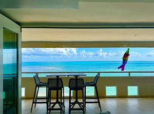 1 Playa Azul #I, Luquillo, PR 00773