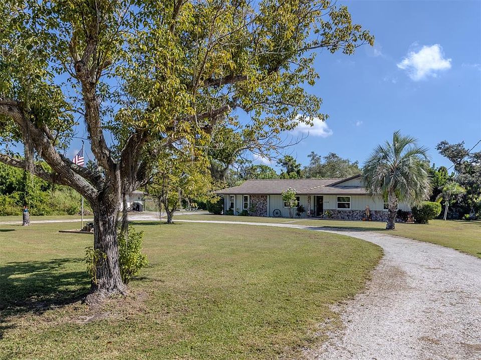 1st image of 1110 GLADSTONE BOULEVARD