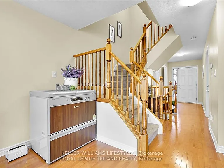 600 Hyde Park Rd #173 — Photo 18